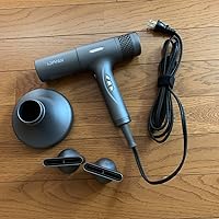 IOFVSSI ドライヤー Amazon | IOFVSSIドライヤー 大風量 速乾 ヘアドライヤー 高濃度